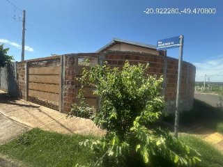 Imagem do imóvel CA73460