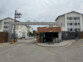 Imagem do imóvel AP86063