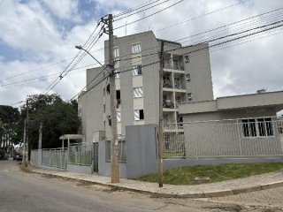 Imagem do imóvel AP84329