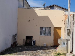 Imagem do imóvel TE19022