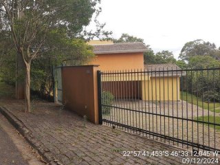 Imagem do imóvel CA94702