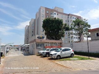 Imagem do imóvel AP80836
