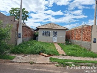 Imagem do imóvel CA71638
