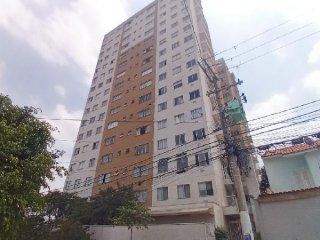 Imagem do imóvel AP24700