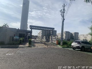 Imagem do imóvel AP55315