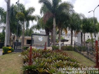 Imagem do imóvel AP92975