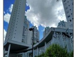 Imagem do imóvel AP22019