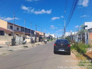 Imagem do imóvel CA66886