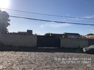 Imagem do imóvel TE59308