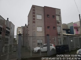 Imagem do imóvel AP12225
