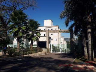 Imagem do imóvel AP77149