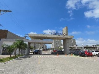 Imagem do imóvel AP87761