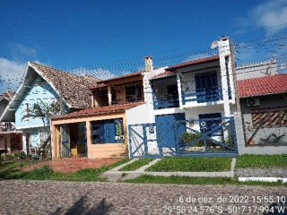 Imagem do imóvel CA23593