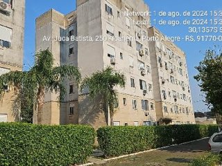 Imagem do imóvel AP80076