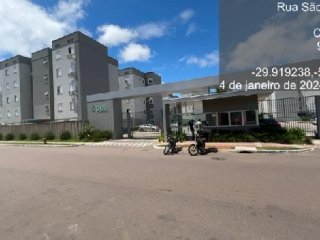 Imagem do imóvel AP94122