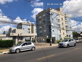 Imagem do imóvel AP50831