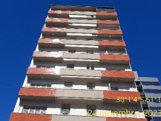 Imagem do imóvel AP67693
