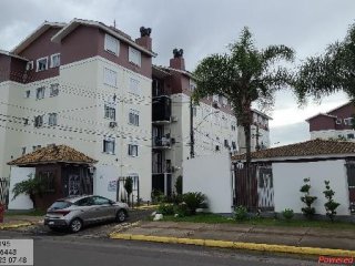 Imagem do imóvel AP35409