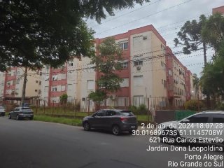 Imagem do imóvel AP72133