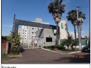 Imagem do imóvel AP30310