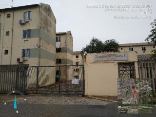Imagem do imóvel AP40688