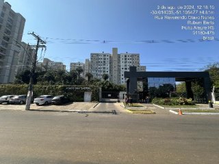 Imagem do imóvel AP77569
