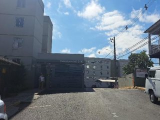 Imagem do imóvel AP47333