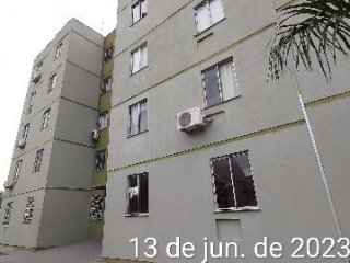 Imagem do imóvel AP83210