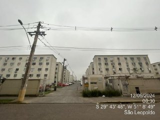 Imagem do imóvel AP29291