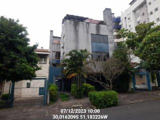 Imagem do imóvel AP02012