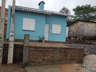Imagem do imóvel CA65380