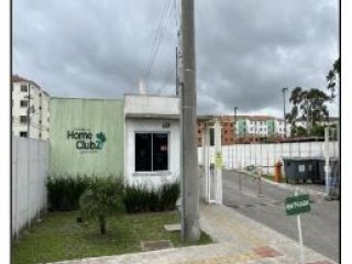 Imagem do imóvel AP34463