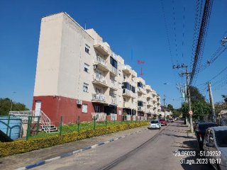 Imagem do imóvel AP01571
