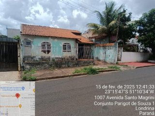 Imagem do imóvel CA78722