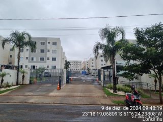 Imagem do imóvel AP16054