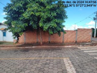 Imagem do imóvel CA96086