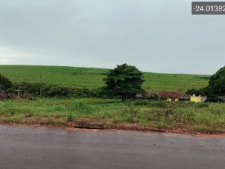 Imagem do imóvel TE58154