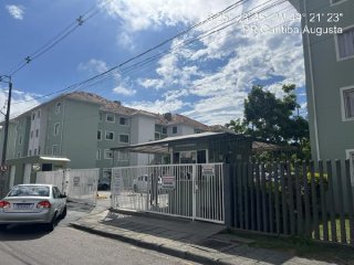 Imagem do imóvel AP48442