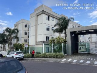 Imagem do imóvel AP44264