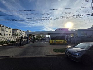 Imagem do imóvel AP37736