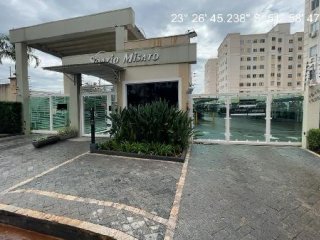 Imagem do imóvel AP89981