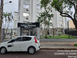 Imagem do imóvel AP66312