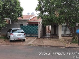Imagem do imóvel CA03663