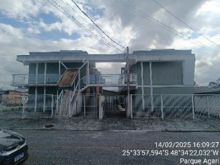 Imagem do imóvel AP66879
