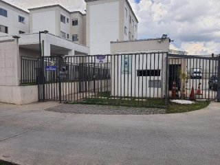 Imagem do imóvel AP49232
