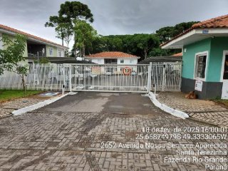 Imagem do imóvel AP48027