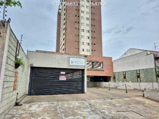 Imagem do imóvel AP76042