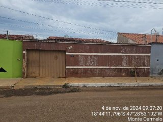 Imagem do imóvel CA73617