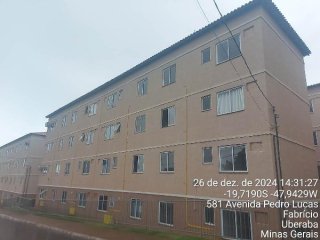 Imagem do imóvel AP83572