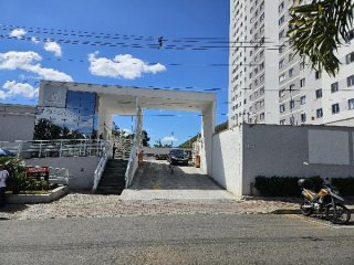 Imagem do imóvel AP52929
